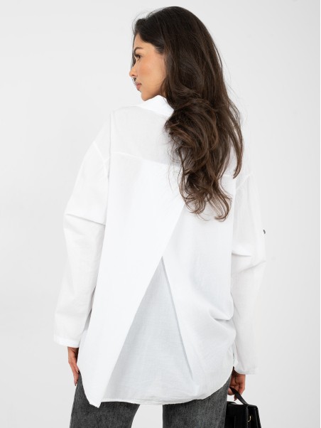 Koszula-IT-KS-6704.25-biały