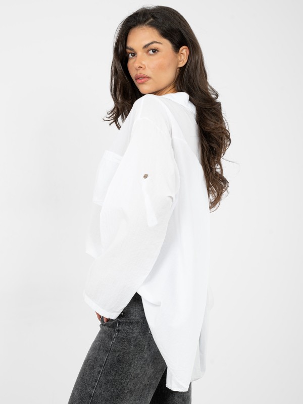 Koszula-IT-KS-6704.25-biały