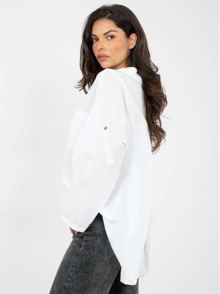 Koszula-IT-KS-6704.25-biały