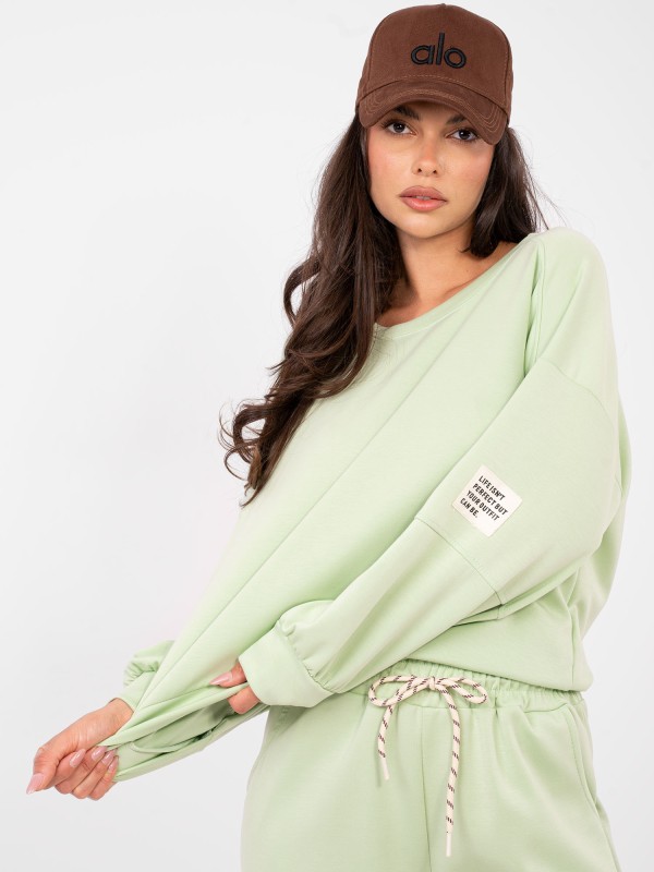 Komplet-MI-KMPL-M5879.53-pistacjowy