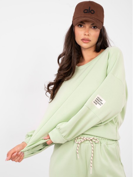 Komplet-MI-KMPL-M5879.53-pistacjowy