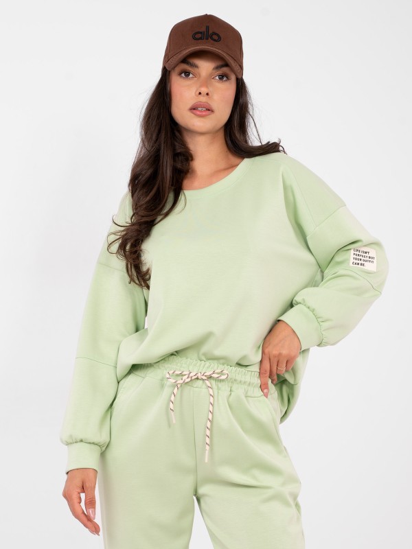 Komplet-MI-KMPL-M5879.53-pistacjowy