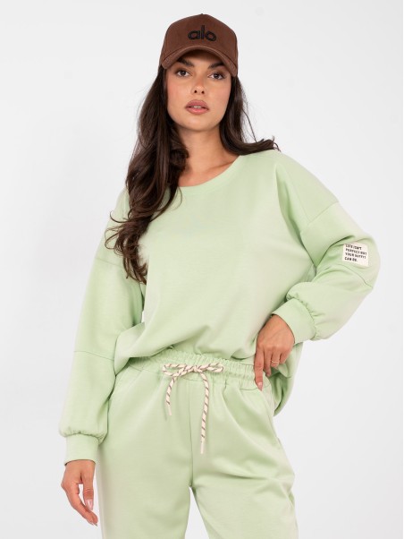 Komplet-MI-KMPL-M5879.53-pistacjowy