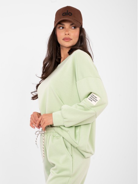 Komplet-MI-KMPL-M5879.53-pistacjowy