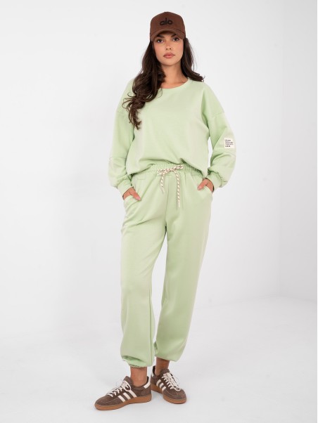 Komplet-MI-KMPL-M5879.53-pistacjowy