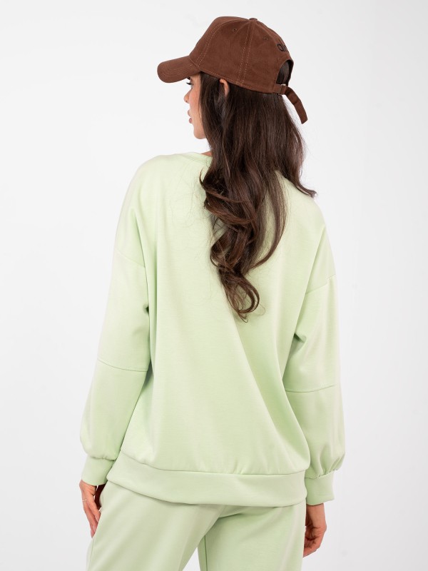 Komplet-MI-KMPL-M5879.53-pistacjowy