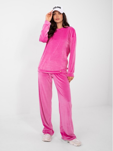 Rinkinys-LK-KMPL-509968.65-tamsiai rožinis