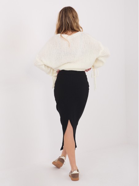 Spódnica-RV-SD-A1067.84-czarny