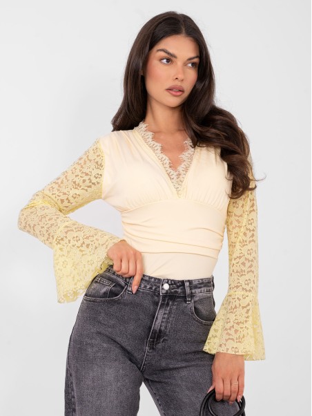 Bodis-IT-BO-22160.01-šviesiai geltonas