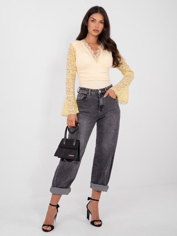 Bodis-IT-BO-22160.01-šviesiai geltonas