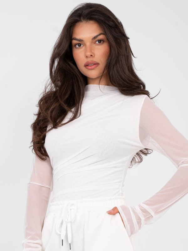 Bluzka-IT-BZ-21830.04-biały