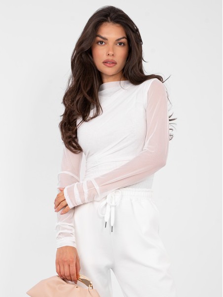 Bluzka-IT-BZ-21830.04-biały