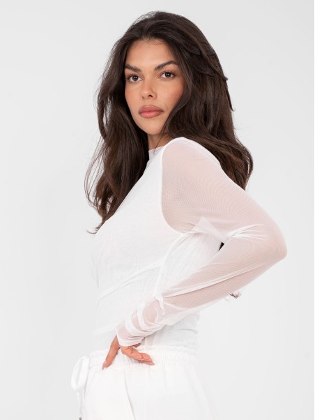 Bluzka-IT-BZ-21830.04-biały