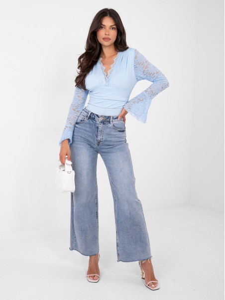 Body-IT-BO-22160.01-jasny niebieski