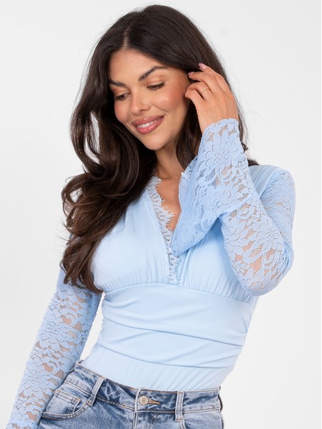 Body-IT-BO-22160.01-jasny niebieski