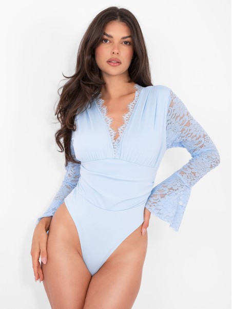 Body-IT-BO-22160.01-jasny niebieski