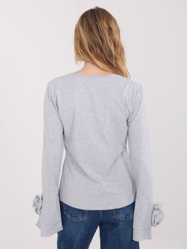 Bluzka-IT-BZ-22139.96-szary