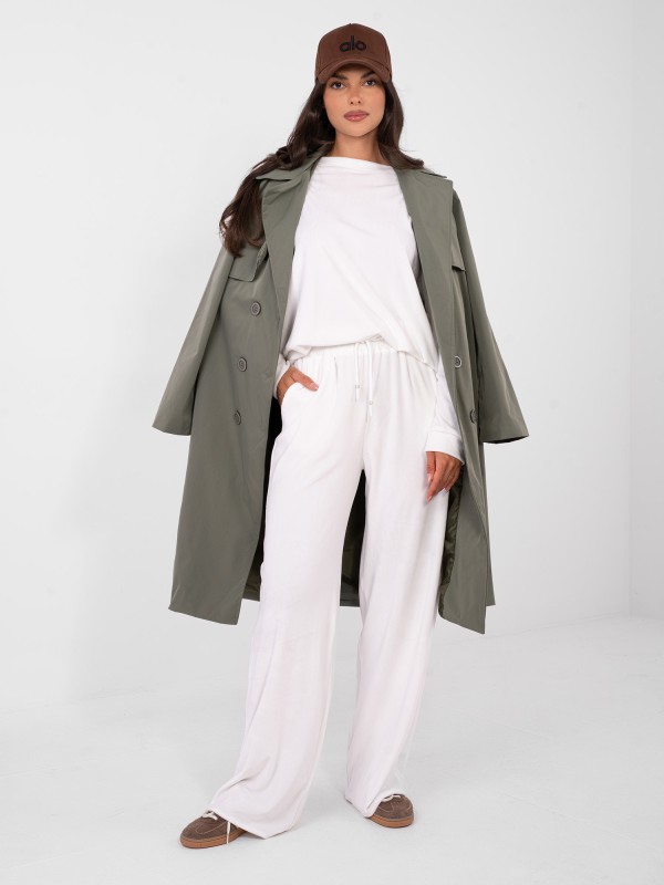 Komplet-LK-KMPL-509968.65-ecru