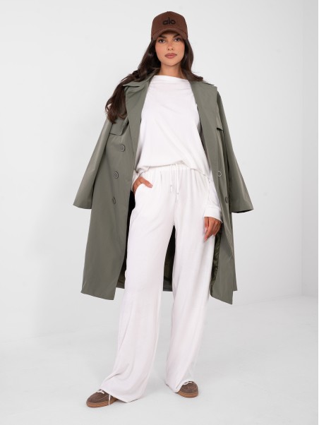 Komplet-LK-KMPL-509968.65-ecru