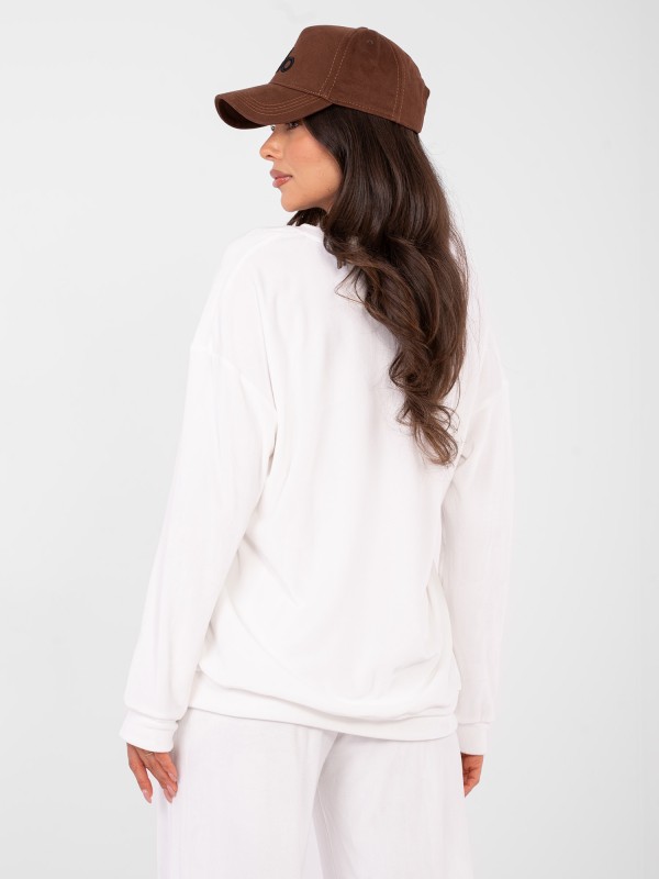 Komplet-LK-KMPL-509968.65-ecru 2