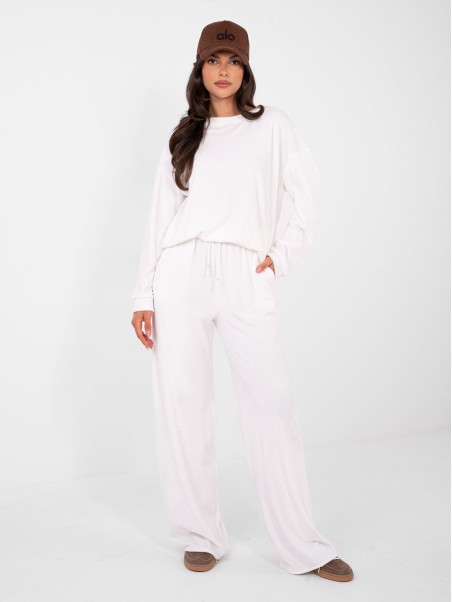 Komplet-LK-KMPL-509968.65-ecru