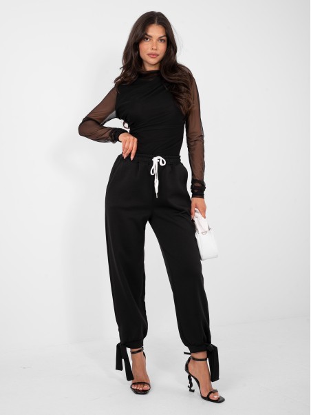 Spodnie-IT-SP-9987.16-czarny