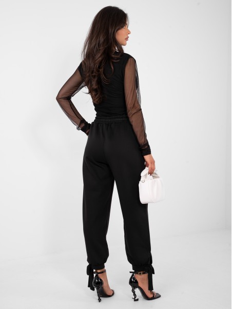 Spodnie-IT-SP-9987.16-czarny