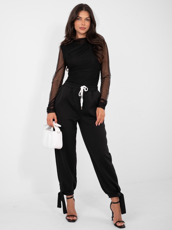 Spodnie-IT-SP-9987.16-czarny