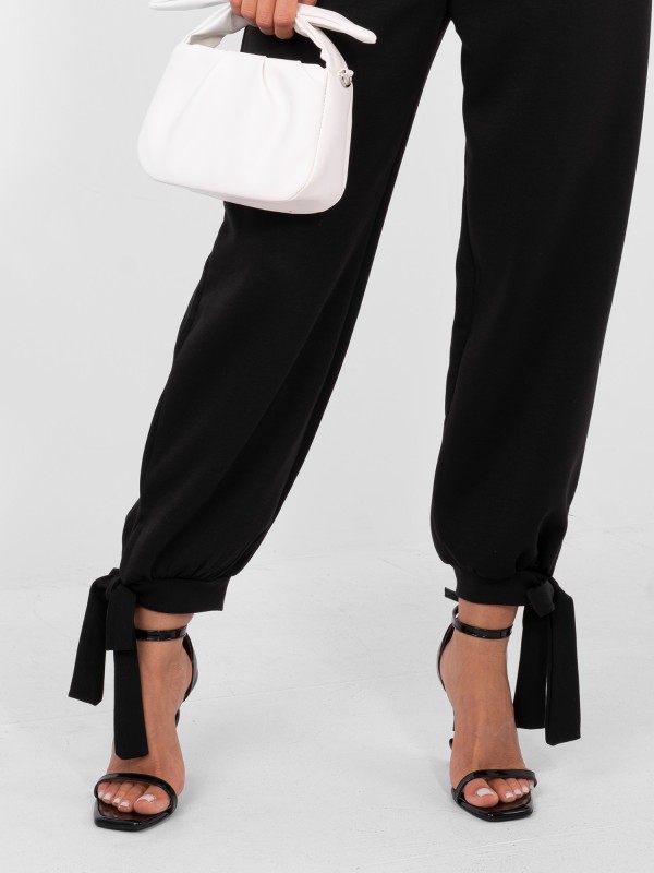 Spodnie-IT-SP-9987.16-czarny