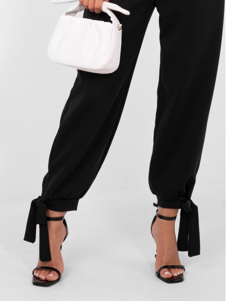 Spodnie-IT-SP-9987.16-czarny