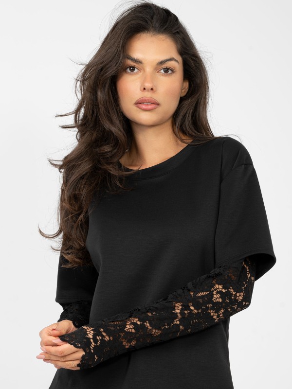Bluzka-IT-BZ-22128.27-czarny