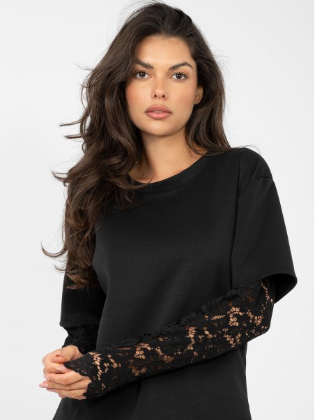 Bluzka-IT-BZ-22128.27-czarny
