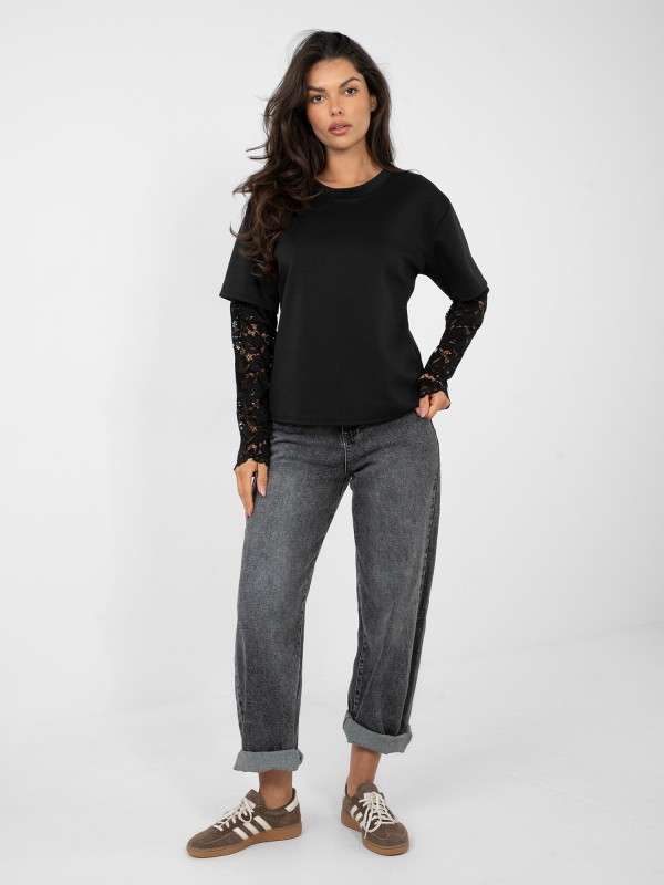 Bluzka-IT-BZ-22128.27-czarny 2