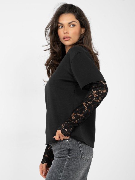Bluzka-IT-BZ-22128.27-czarny