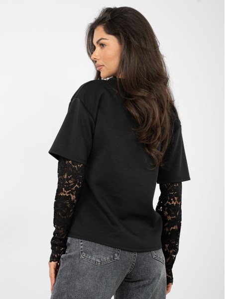 Bluzka-IT-BZ-22128.27-czarny