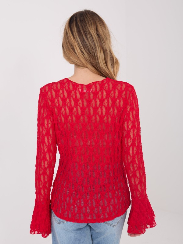 Bluzka-IT-BZ-9970.97-czerwony