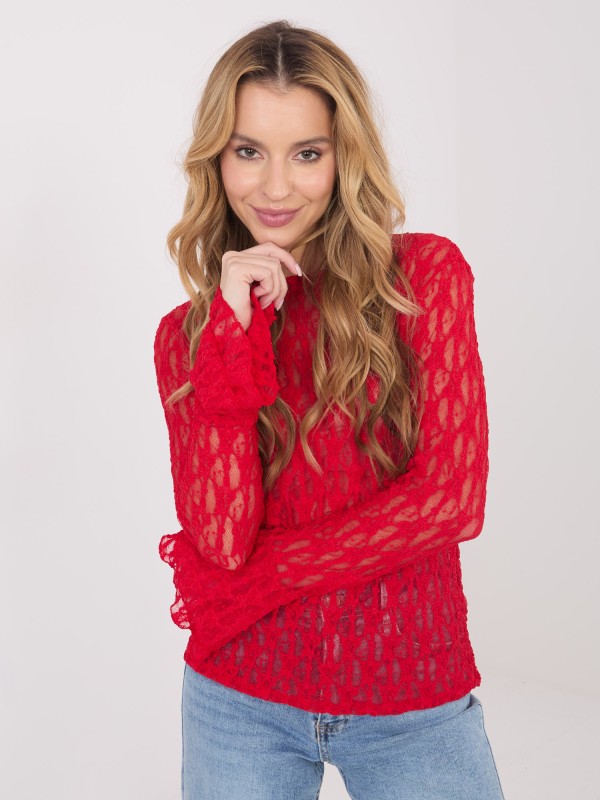 Bluzka-IT-BZ-9970.97-czerwony