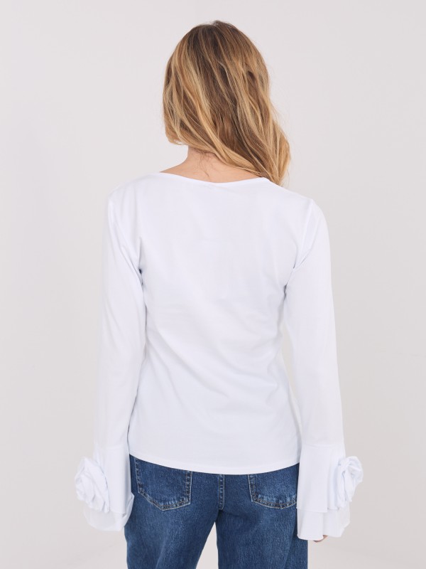 Bluzka-IT-BZ-22139.55-biały