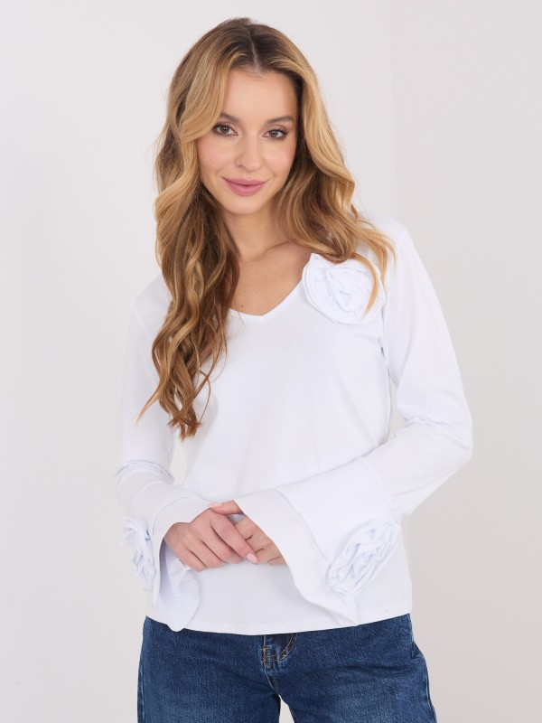 Bluzka-IT-BZ-22139.55-biały