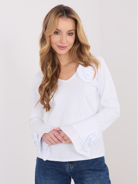 Bluzka-IT-BZ-22139.55-biały