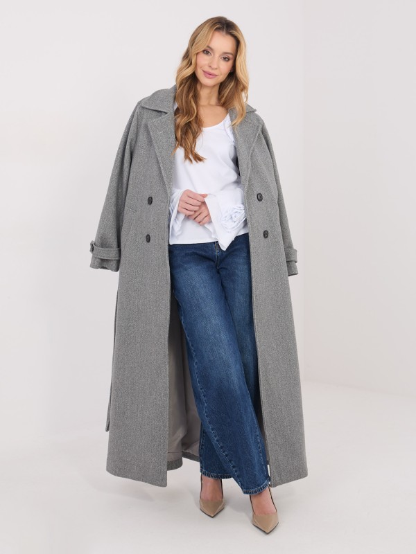 Bluzka-IT-BZ-22139.55-biały