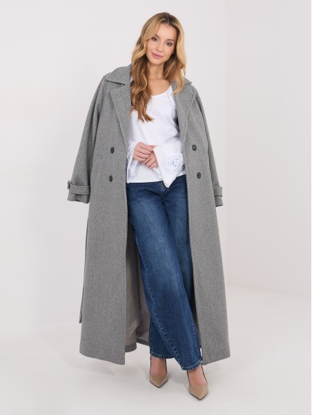 Bluzka-IT-BZ-22139.55-biały