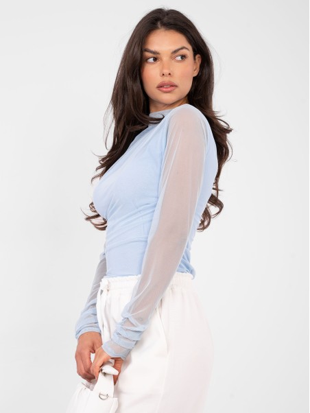 Palaidinė-IT-BZ-21830.04-šviesiai mėlyna