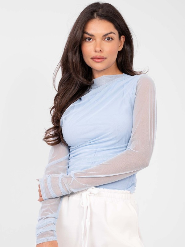 Palaidinė-IT-BZ-21830.04-šviesiai mėlyna