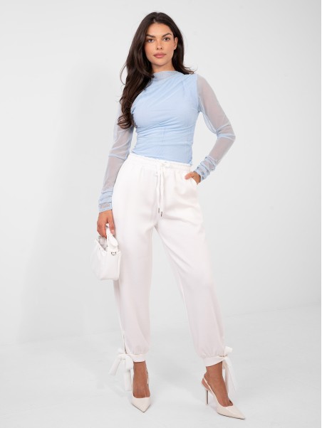 Palaidinė-IT-BZ-21830.04-šviesiai mėlyna