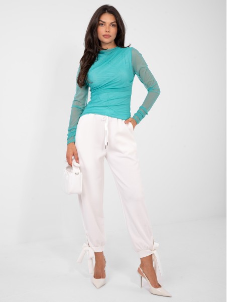 Bluzka-IT-BZ-21830.04-turkusowy