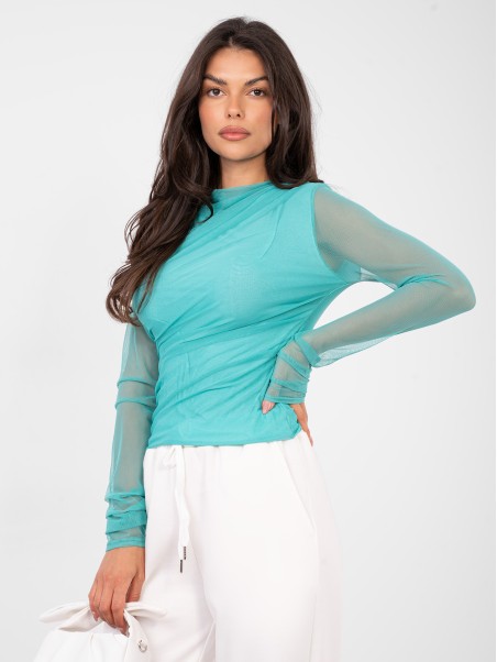 Bluzka-IT-BZ-21830.04-turkusowy