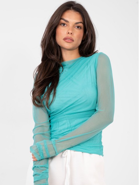 Bluzka-IT-BZ-21830.04-turkusowy
