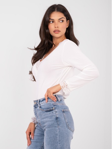 Bluzka-IT-BZ-22081.28-ecru