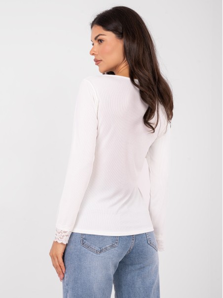 Bluzka-IT-BZ-22081.28-ecru